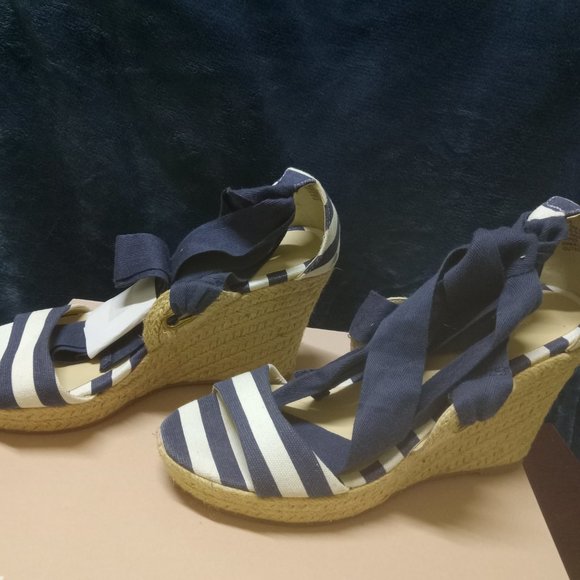 Wedges - Picture 3 of 3